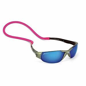 BESTDIVERS G�zl�k Kay��� Kau�uk