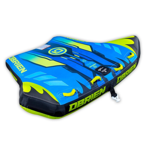OBRIEN R�NGO BAT WING (2 PERSON)