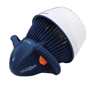 NAUTICA MARLIN SEASCOOTER