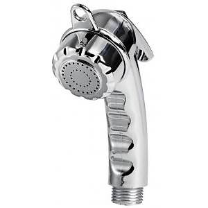 Du� Ba�l���