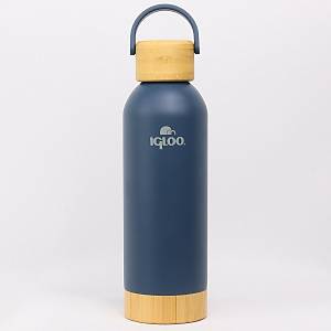 Igloo Hydrate Pro Termos 500ml-MAV�