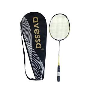 Avessa Bst-1000 Carbon Badmington Raketi