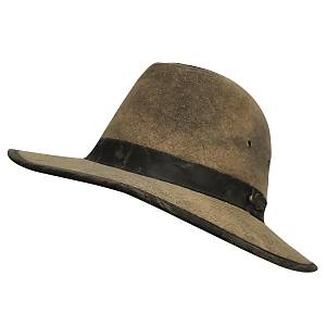 FreeCamp Jurassic �apka
