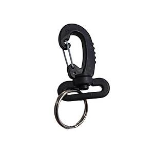 KRAKEN Tutucu Kanca Plastik, F�rd�nd�l�