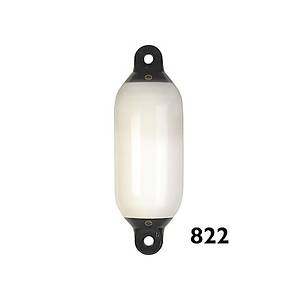 Dan-Fender Heavy Duty Sosis Usturma�a Ebat:20x63.5cm (822)