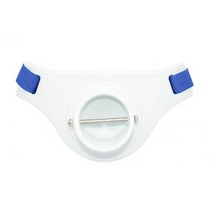 Captain 7705 M�cadele Kemeri Sabit Yuval� Eva Destekli ABS