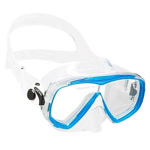 Cressi Estrella Dal�� Maskesi
