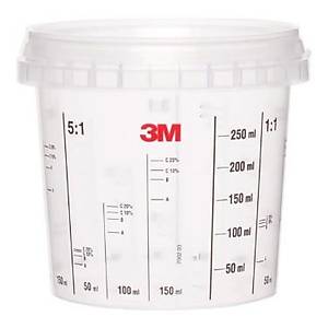 3M 50402 BOYA KABI 365 ML
