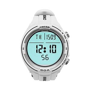 Cressi Goa Dal�� Bilgisayar�