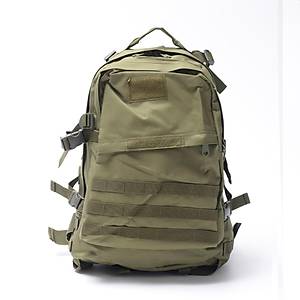 FreeCamp Ocana S�rt �antas� 30 Litre-YE��L