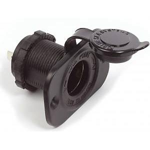 Blue Sea Sytems �akmak prizi