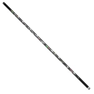 Captain 1020 Tiger Pole 30T Karbon G�l Kam���