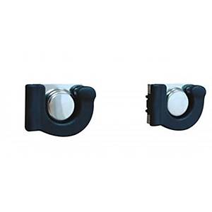 Katlan�r g�nder tutucu