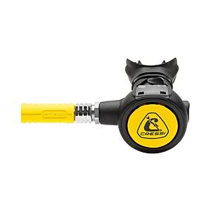 Cressi Zen Octopus Regulator