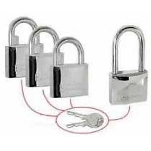 PASLANMAZ 4'L� ASMA K�L�T EN:30 MM