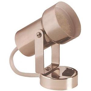 BA�UCU LAMBASI 24 LED KROM 12 V