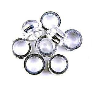 Captain Olta Makinesi Yedek Par�a Misina Y�ks���