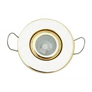 G�mme halojen spot, Altair 65mm