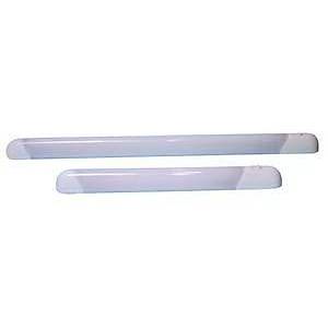 Lumitec Capri2 led g�verte ayd�nlatma lambas�