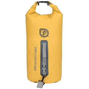 Jr Gear Heavy Duty Dry Cylinder Su Ge�irmez �anta 10 Litre-SARI