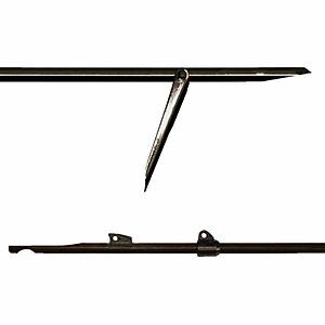 BEUCHAT Z�pk�n �i� 7mm. Sharkfin Tahitian Oluklu Hareketli Y�z�k