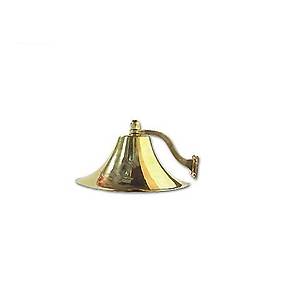 KAMPANA ASKILI �THAL �150mm