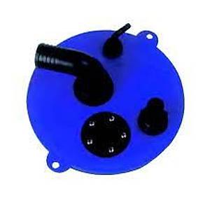 NUOVARADE SU        TANKI KAPA�I