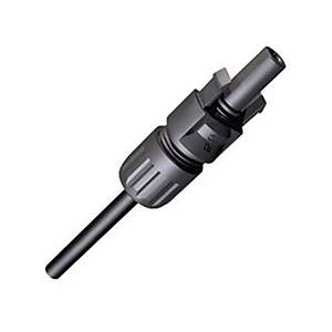 Victron Solar Panel MC4 Kablo