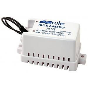 Rule-A-Matic Plus Flat�r