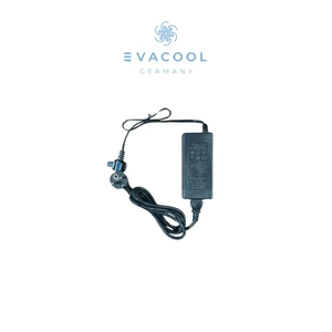 EVACOOL MAR�N ADAPT�R 220V-12/24V