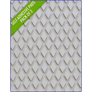 Treadmaster Grip Ped