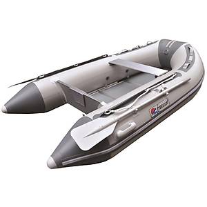 FREESUN 240 AH�AP TABANLI BOT GR�