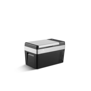 EVACOOL MAR�N BUZDOLABI �STTEN KAPAKLI 25 LT 12-24 V