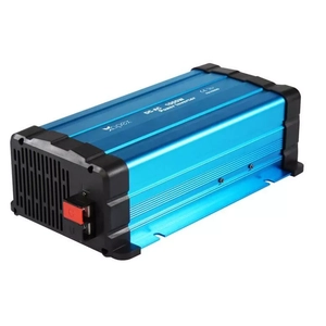 ELECTROZ�RVE APEX TAM S�N�S �NVERT�R FS 1000W 12V