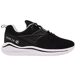 Dare 2b Plyo Erkek Ayakkab�-S�YAH