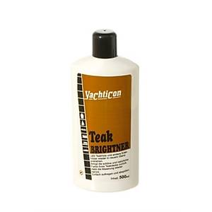 Yachticon Tik Parlat�c� 5 Litre