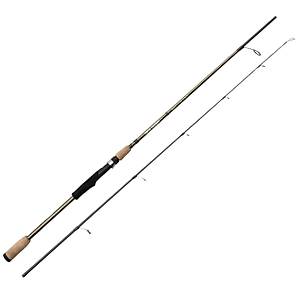 Okuma Dead Ringer Dr-S-742 UL 228 cm 1-8 gr Lrf Kam���