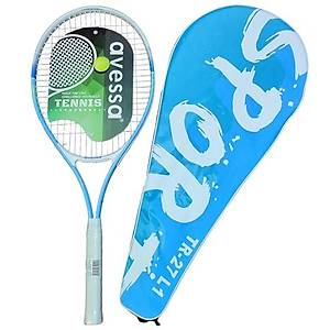 AVESSA TR-127 L1 BLUE TEN�S RAKET� L1 MAV�
