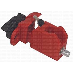 ATLANTECH D7239 -M�N� �ALTER K�L�TLER� � SIKI�TIRMALI �ALTER K�L�D� - POW (Pin Out Wide),