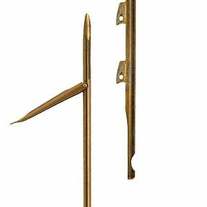 BEUCHAT Z�pk�n �i� 7mm. Sharkfin Tahitian Rockwell