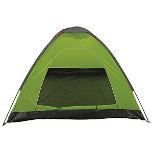 AndOutdoor Monodome 3 Ki�ilik �ad�r-YE��L