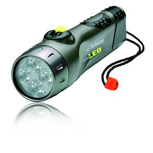 Aqua Lung Lumen Led