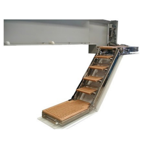 H�DROL�K T�P BORDA MERD�VEN