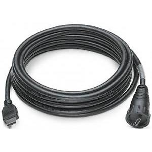 AD VIDEO (ION+ONIX HDMI VIDEO �IKI� KABLOSU)