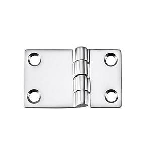 MENTE�E, 316 PASL.�EL�K  37X59mm