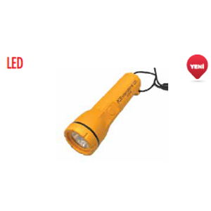 EL FENER�,MORSLU,SU GE��RMEZ