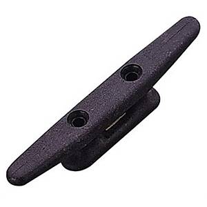 Plastik Ko� boynuzu 102 mm