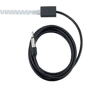 Shakespeare 4353 Marine AM/FM anteni