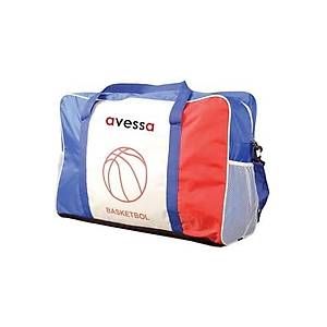 Avessa 6 L� Basketbol Top �antas�, Tek Ebat, Avs-Sc-10647, Nocolor-374Ebb09