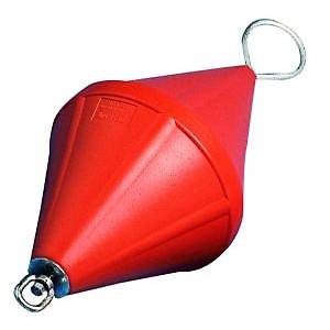 Plastik tonoz �amand�ras�